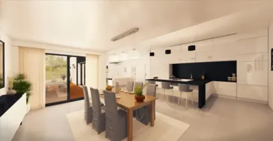 Image du modèle de maison 15936_42580