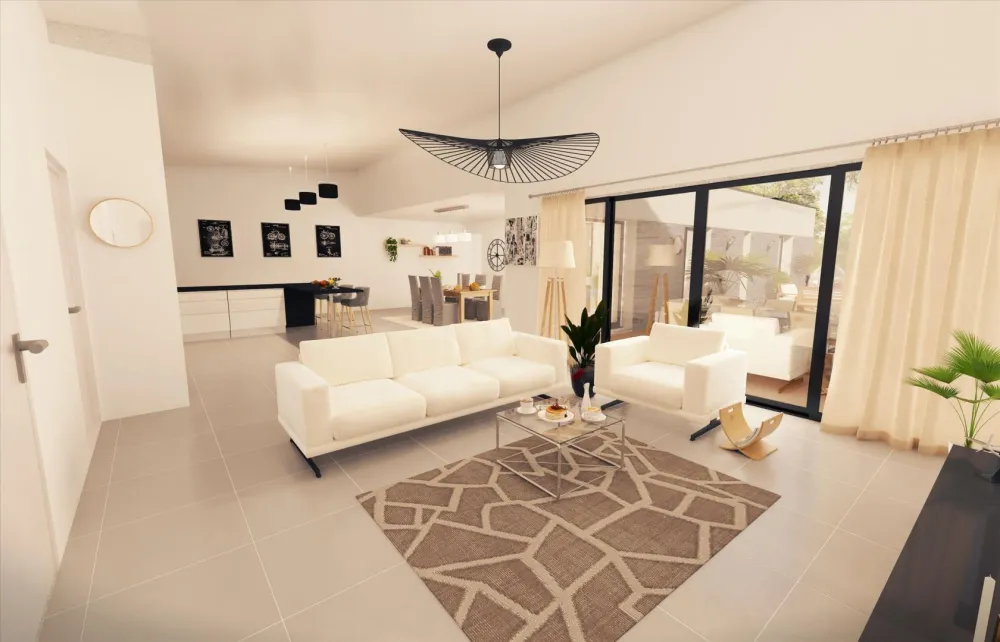 Image du modèle de maison 15936_42581