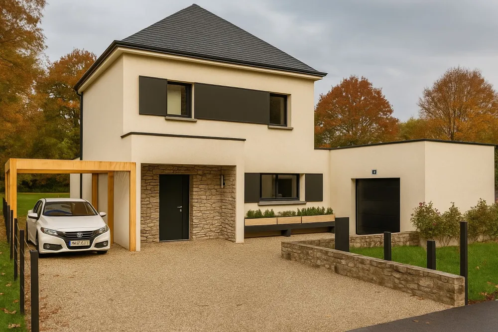 Image du modèle de maison ChatGPT Image 10 oct. 2025, 07_27_40