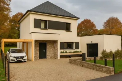 Image du modèle de maison ChatGPT Image 10 oct. 2025, 07_27_40