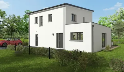 Image du modèle de maison 16249_44703