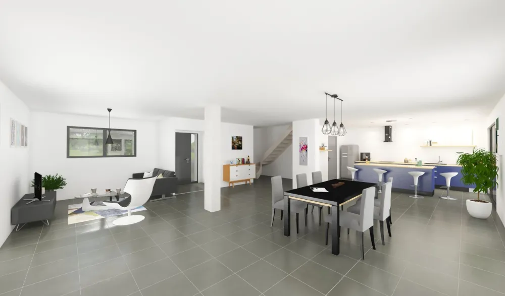 Image du modèle de maison 16249_44705