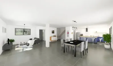 Image du modèle de maison 16249_44705