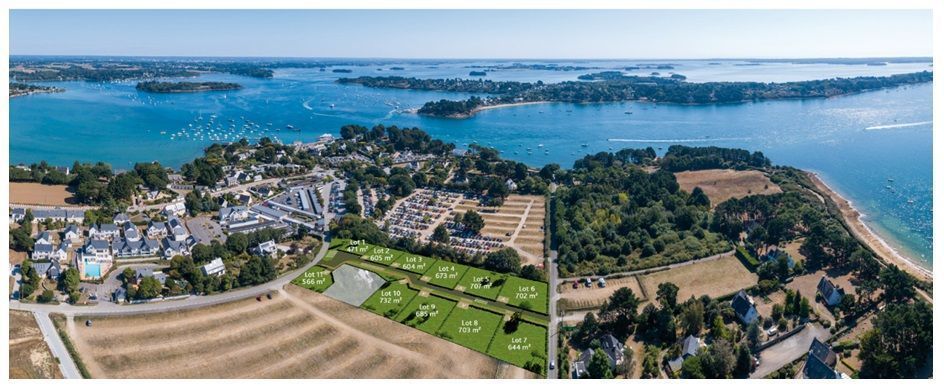 Image du modèle de maison 2035359