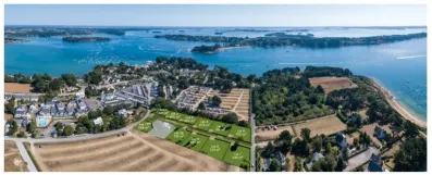 Image du modèle de maison 2035359