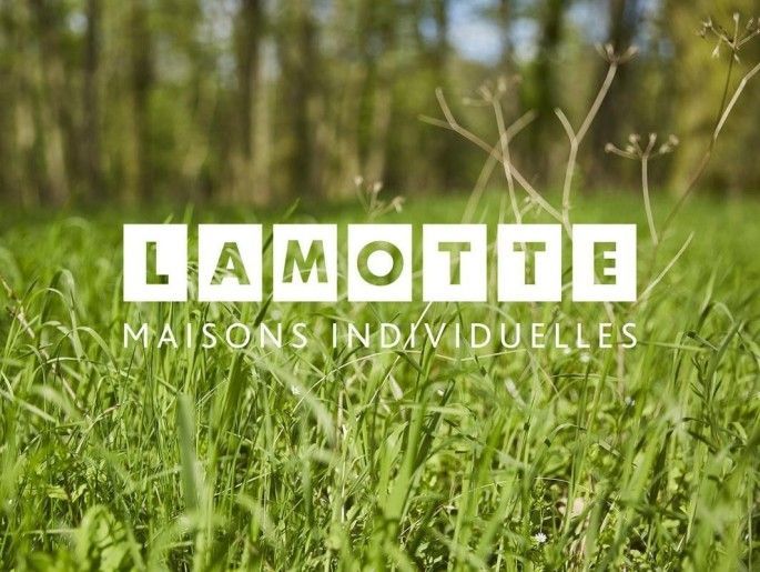 Image du modèle de maison 26133935_bien-slider