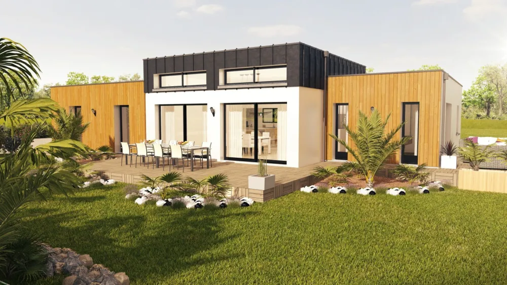 Image du modèle de maison miao_bade_55a2_fixe_9000_L0I0P0U0SsX100E02_err_2957_20251029150649003_final