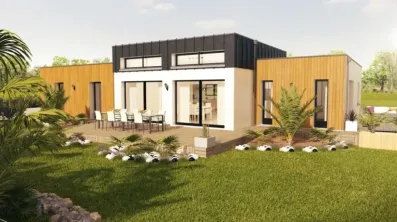 Image du modèle de maison miao_bade_55a2_fixe_9000_L0I0P0U0SsX100E02_err_2957_20251029150649003_final