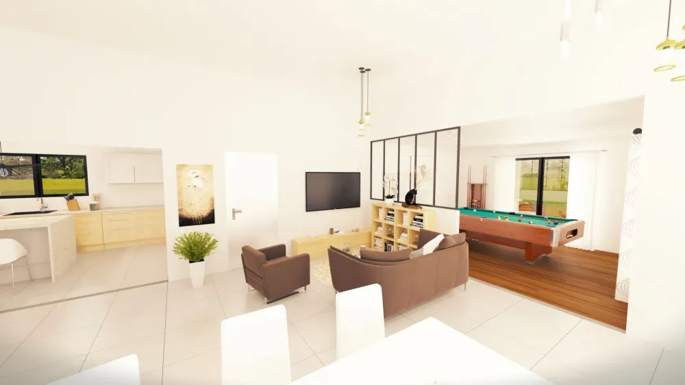 Image du modèle de maison miao_bade_55a2_fixe_9000_L0I1P0U0SsX100E02_err_2957_20251030090235952_final