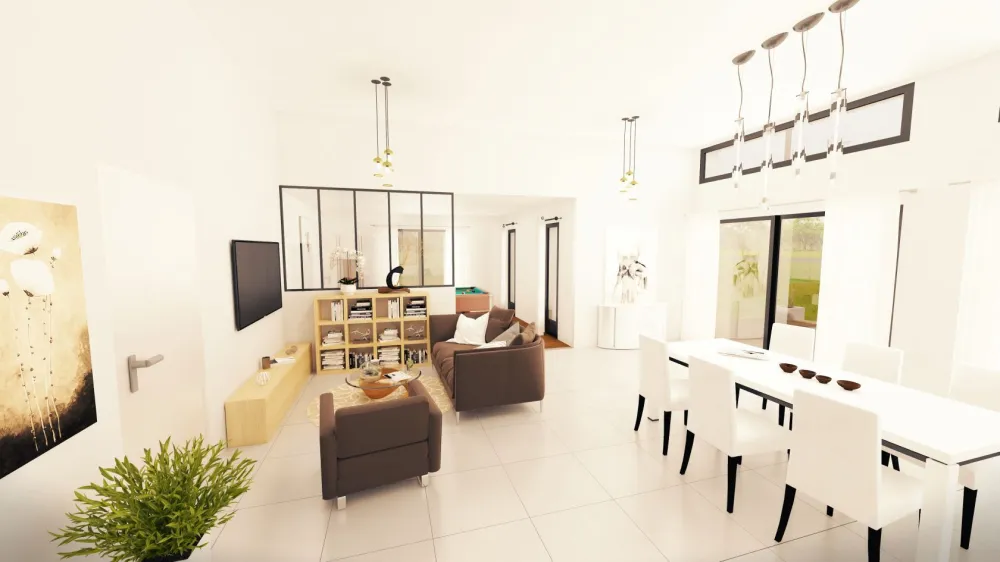 Image du modèle de maison miao_bade_55a2_fixe_9000_L0I1P0U0SsX100E02_err_2957_20251030090516610_final