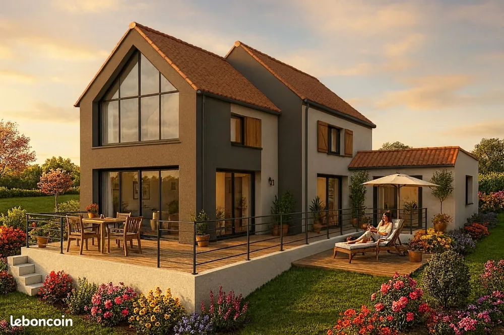 Image du modèle de maison ChatGPT Image 25 nov. 2025, 15_46_19