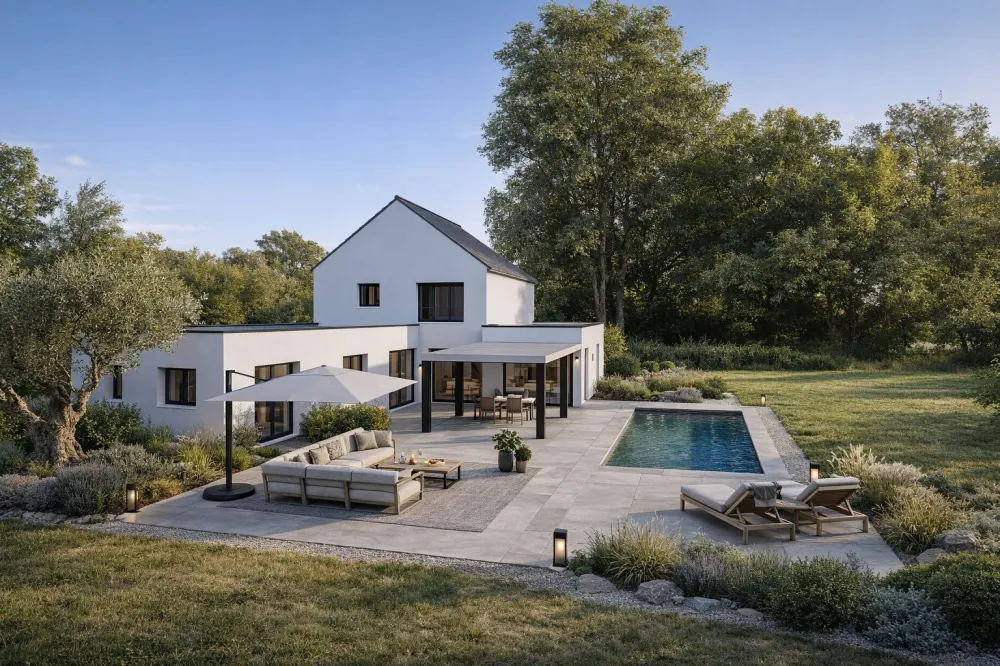 Image du modèle de maison ChatGPT Image 19 déc. 2025, 12_01_07