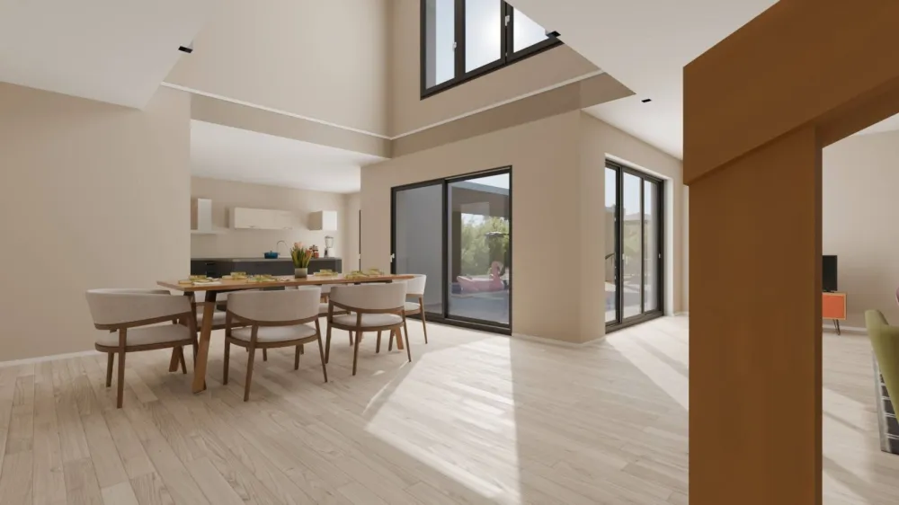 Image du modèle de maison Lamotte_screenshot_2 (3)