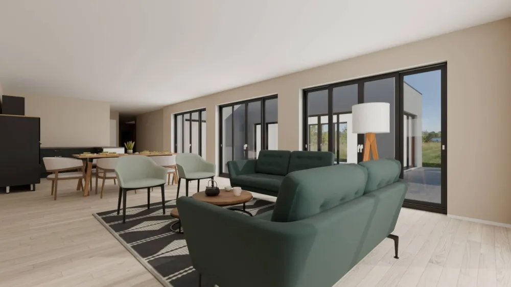 Image du modèle de maison Lamotte_screenshot_2 (5)