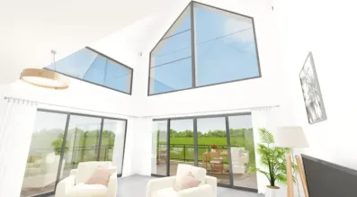 Image du modèle de maison maison xxl1.1