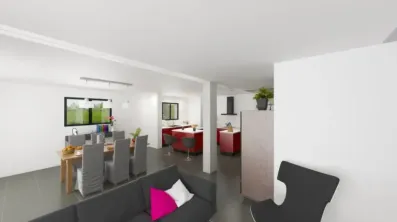 Image du modèle de maison 15186_36436