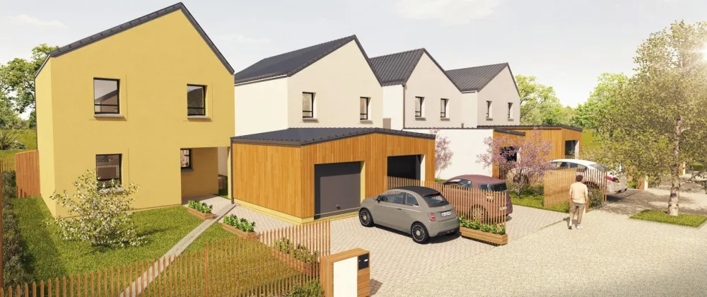 Image du modèle de maison miao_bade_55a2_fixe_8998_L1I0P0U0SsX100E02_err_2676_20251125102641819_final