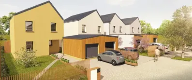 Image du modèle de maison miao_bade_55a2_fixe_8998_L1I0P0U0SsX100E02_err_2676_20251125102641819_final