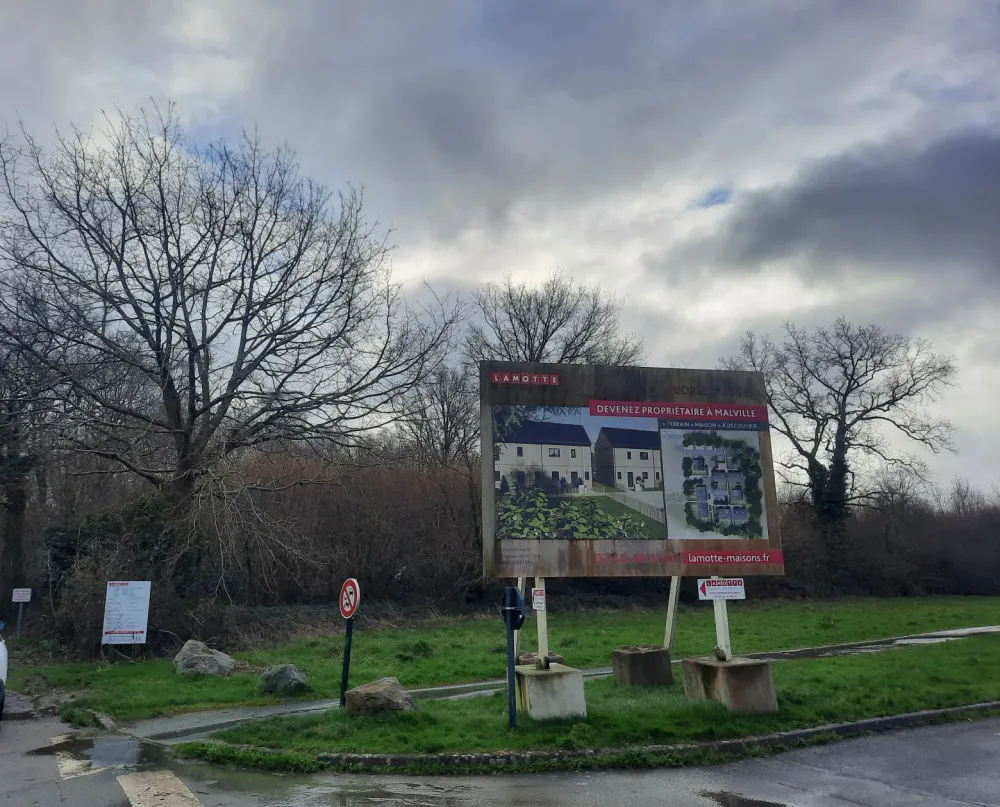 Image du modèle de maison 20260219_100645