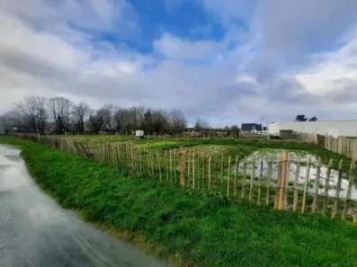 Image du modèle de maison 20260219_101220