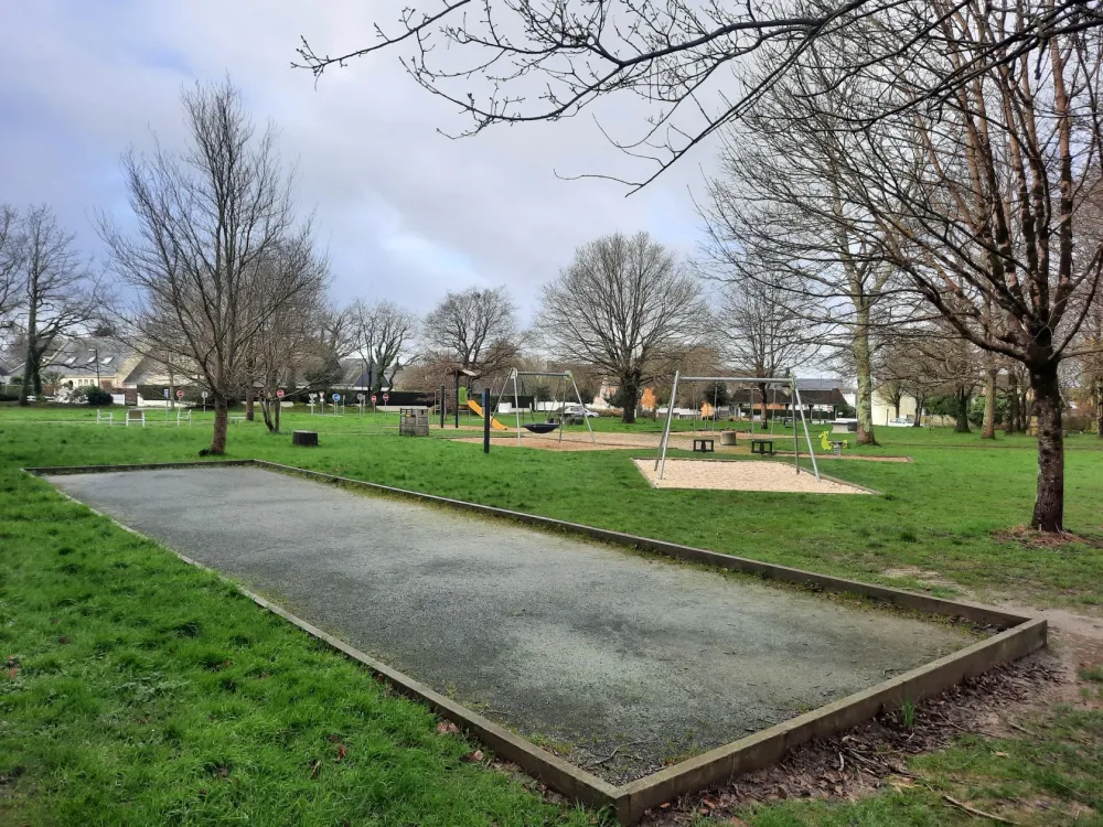 Image du modèle de maison 20260219_101520