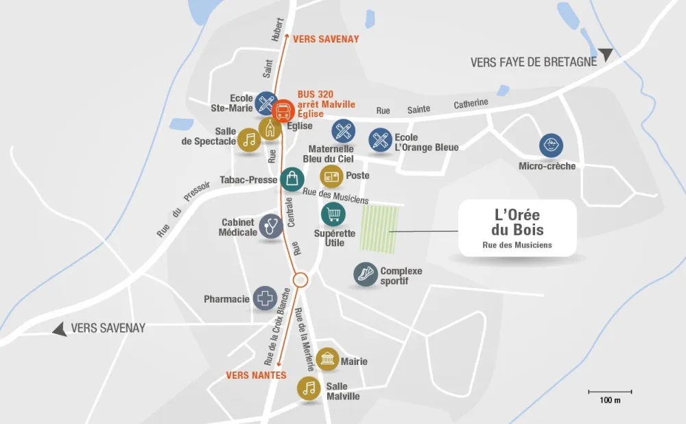 Image du modèle de maison Plan-Malville_RVB_Plan de travail 1