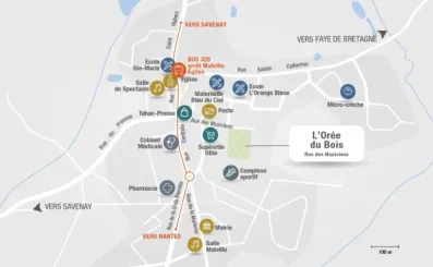 Image du modèle de maison Plan-Malville_RVB_Plan de travail 1