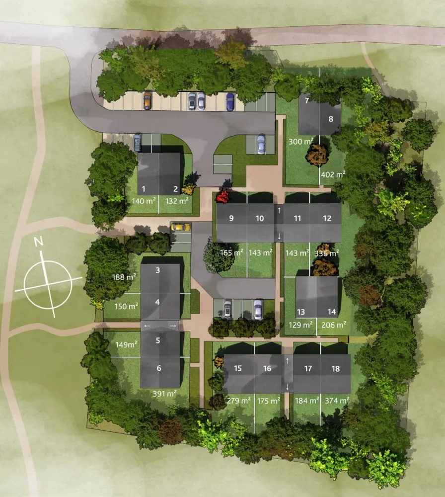 Image du modèle de maison pm WEB