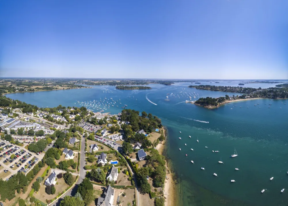 Image du modèle de maison Baden-port-blanc-2-2