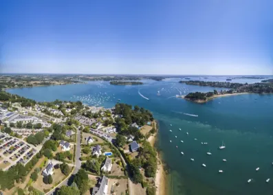 Image du modèle de maison Baden-port-blanc-2-2