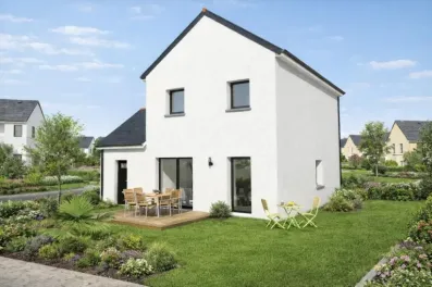 Image du modèle de maison 16846_47847