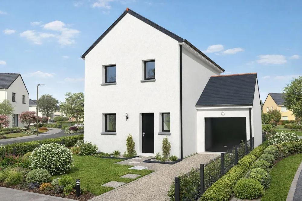 Image du modèle de maison 16846_47848