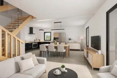 Image du modèle de maison 16846_47849