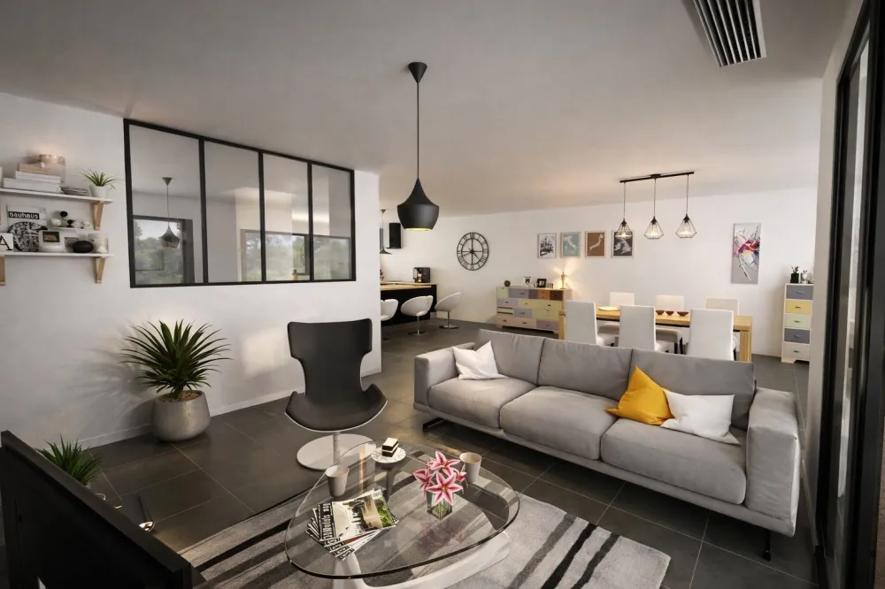 Image du modèle de maison 5dbe5f7f-c770-4105-be9e-57b9ade43e73