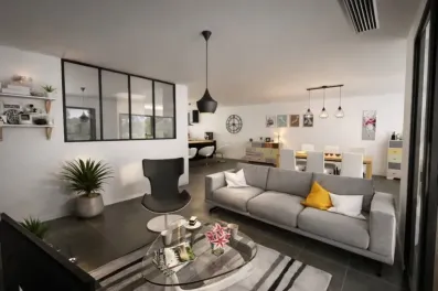 Image du modèle de maison 5dbe5f7f-c770-4105-be9e-57b9ade43e73