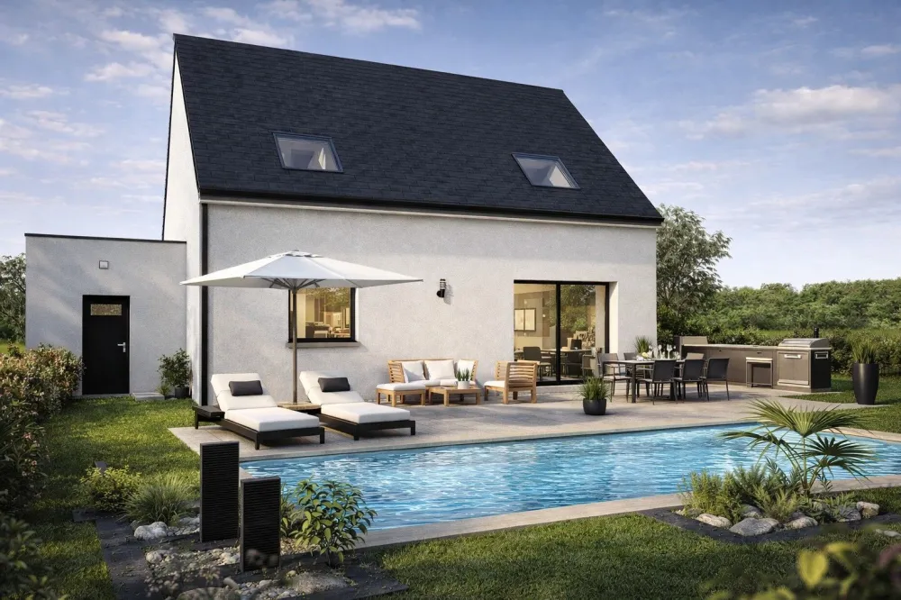 Image du modèle de maison 5e1d1252-21e3-425b-a383-c4da80bd4569