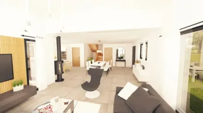 Image du modèle de maison greg3