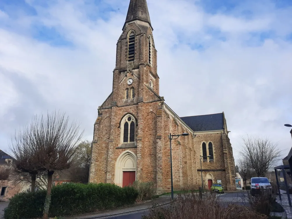 Image du modèle de maison 20260219_102410