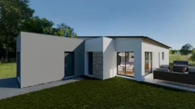 Image du modèle de maison 1774544212950-Result0001