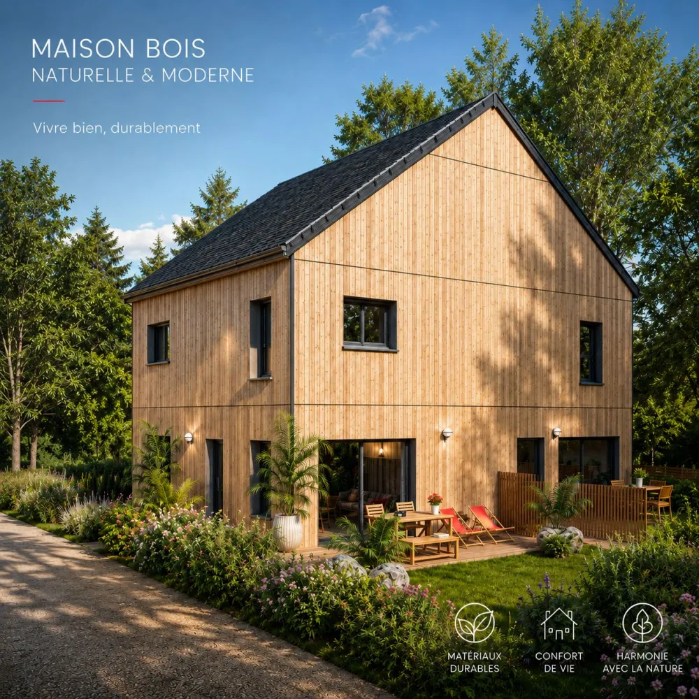 Image du modèle de maison f5963bcb-ff11-43d2-b4f5-a42983b8d52d
