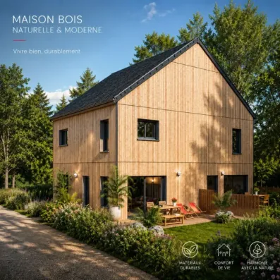 Image du modèle de maison f5963bcb-ff11-43d2-b4f5-a42983b8d52d
