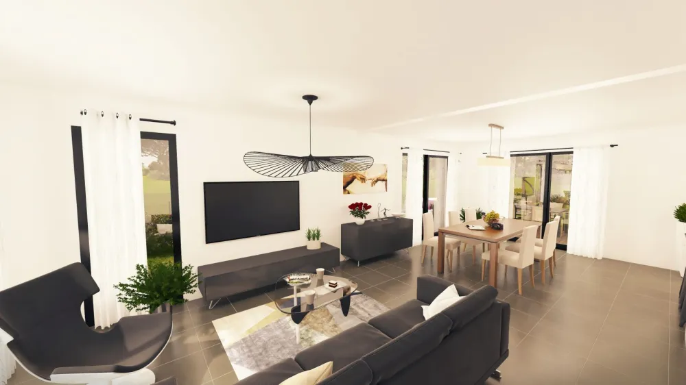 Image du modèle de maison 16805_47654