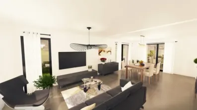 Image du modèle de maison 16805_47654