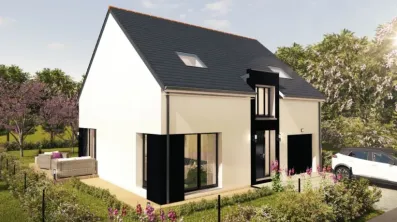 Image du modèle de maison 16805_47651