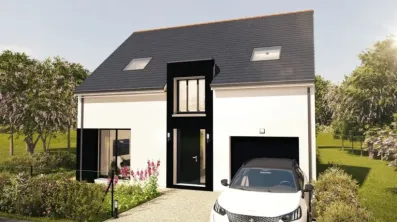 Image du modèle de maison 16805_47650