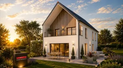 Image du modèle de maison design 135