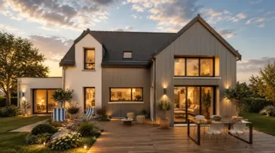 Image du modèle de maison thiennot3