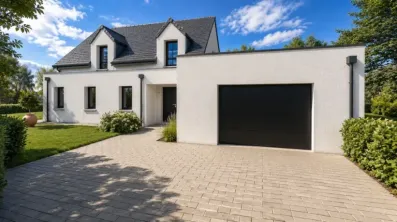 Image du modèle de maison thiennot4