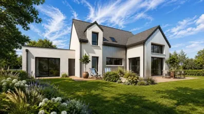Image du modèle de maison thiennot2