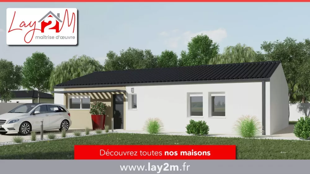 Image du modèle de maison VISUELS-SUPP2